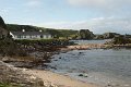 Belfast Ballintoy Harbour 2